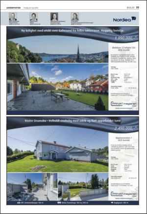 agderposten_sec2-20140520_000_00_00_039.pdf