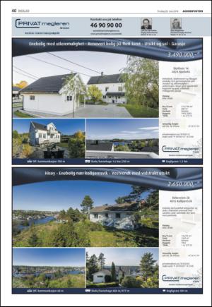 agderposten_sec2-20140520_000_00_00_040.pdf
