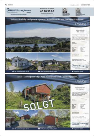 agderposten_sec2-20140520_000_00_00_042.pdf