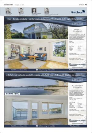 agderposten_sec2-20140520_000_00_00_043.pdf
