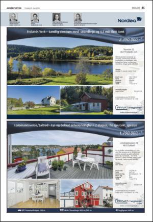 agderposten_sec2-20140520_000_00_00_045.pdf