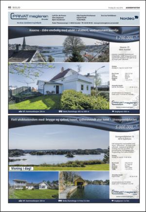 agderposten_sec2-20140520_000_00_00_046.pdf