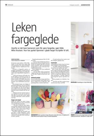 agderposten_sec2-20140520_000_00_00_048.pdf