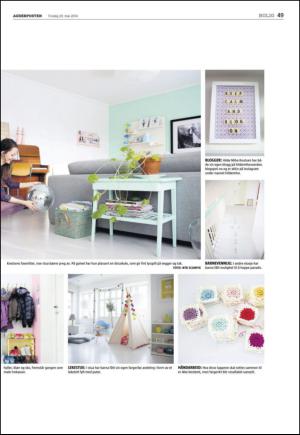 agderposten_sec2-20140520_000_00_00_049.pdf