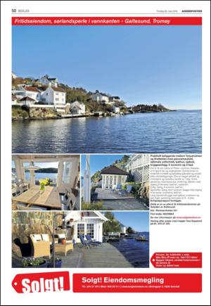 agderposten_sec2-20140520_000_00_00_050.pdf