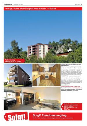 agderposten_sec2-20140520_000_00_00_051.pdf