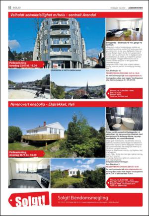 agderposten_sec2-20140520_000_00_00_052.pdf