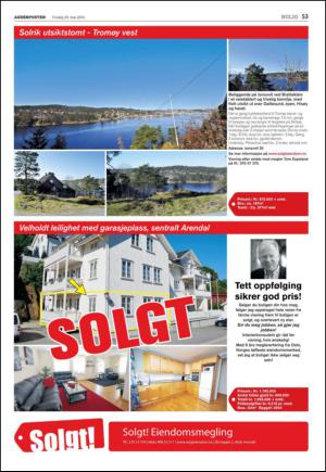 agderposten_sec2-20140520_000_00_00_053.pdf