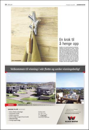 agderposten_sec2-20140520_000_00_00_054.pdf