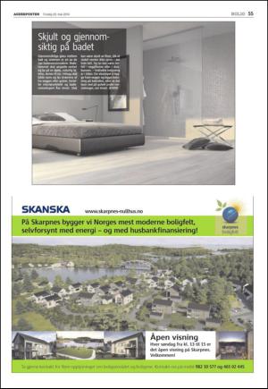 agderposten_sec2-20140520_000_00_00_055.pdf