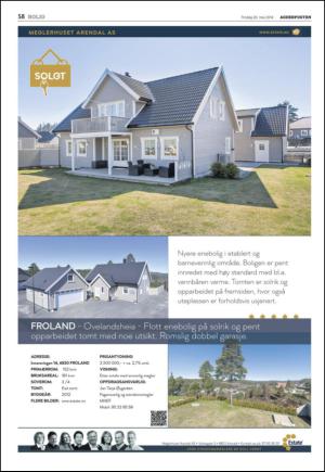 agderposten_sec2-20140520_000_00_00_058.pdf