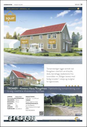 agderposten_sec2-20140520_000_00_00_059.pdf