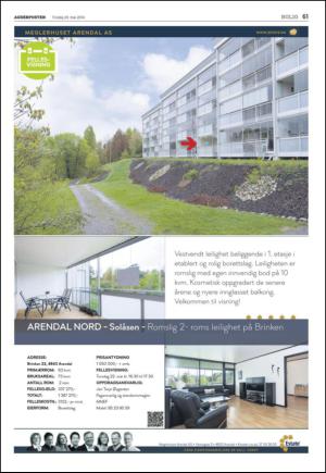 agderposten_sec2-20140520_000_00_00_061.pdf