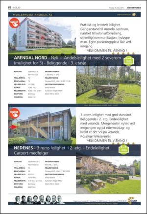 agderposten_sec2-20140520_000_00_00_062.pdf