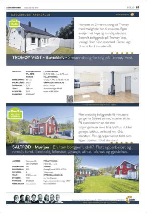 agderposten_sec2-20140520_000_00_00_063.pdf