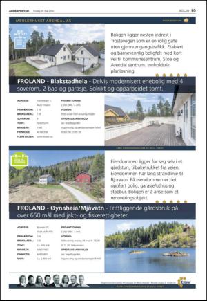 agderposten_sec2-20140520_000_00_00_065.pdf