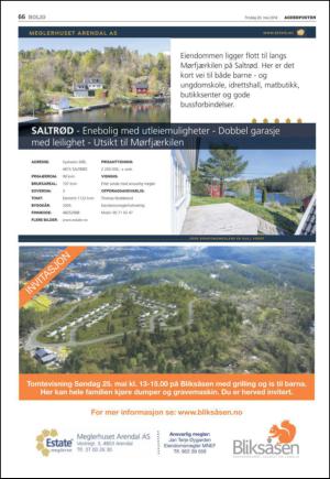 agderposten_sec2-20140520_000_00_00_066.pdf