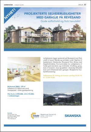 agderposten_sec2-20140520_000_00_00_067.pdf