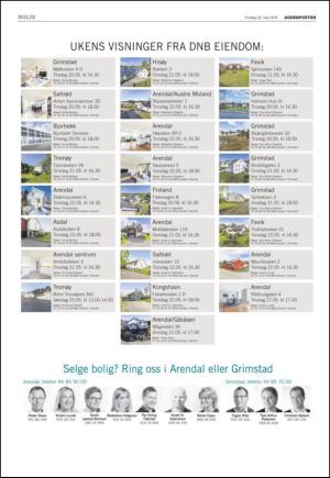 agderposten_sec2-20140520_000_00_00_068.pdf