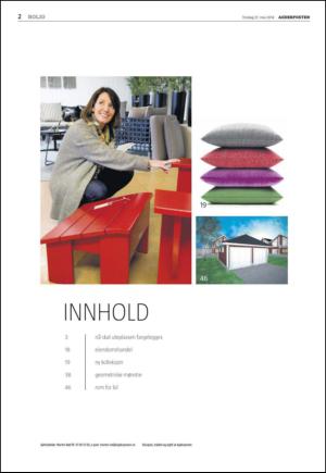 agderposten_sec2-20140527_000_00_00_002.pdf