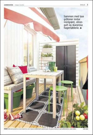 agderposten_sec2-20140527_000_00_00_003.pdf