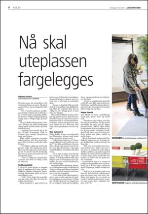 agderposten_sec2-20140527_000_00_00_004.pdf