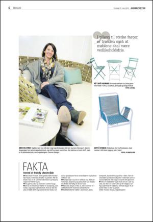 agderposten_sec2-20140527_000_00_00_006.pdf