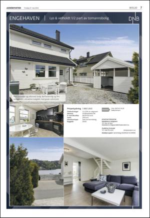 agderposten_sec2-20140527_000_00_00_007.pdf