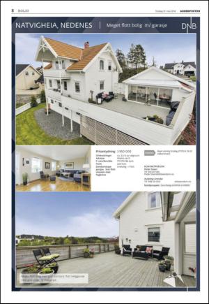 agderposten_sec2-20140527_000_00_00_008.pdf