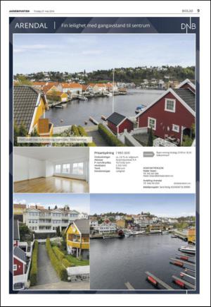 agderposten_sec2-20140527_000_00_00_009.pdf