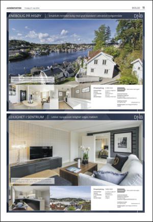 agderposten_sec2-20140527_000_00_00_011.pdf