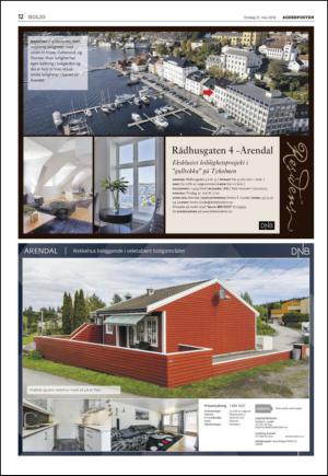 agderposten_sec2-20140527_000_00_00_012.pdf