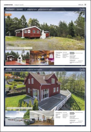 agderposten_sec2-20140527_000_00_00_013.pdf