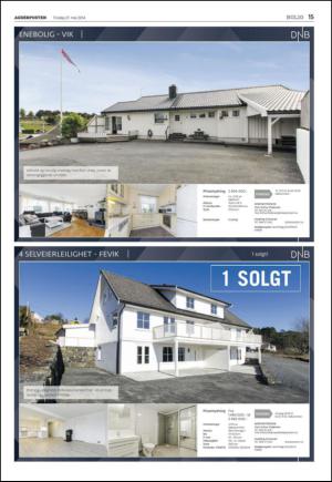 agderposten_sec2-20140527_000_00_00_015.pdf