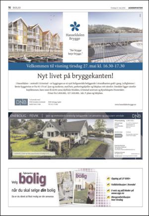 agderposten_sec2-20140527_000_00_00_016.pdf