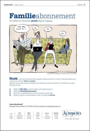 agderposten_sec2-20140527_000_00_00_017.pdf