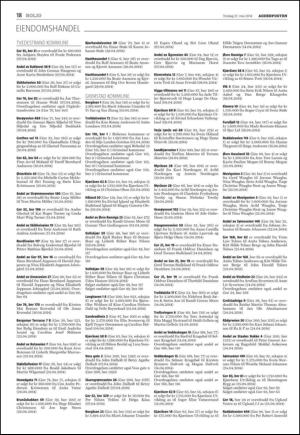 agderposten_sec2-20140527_000_00_00_018.pdf