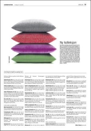 agderposten_sec2-20140527_000_00_00_019.pdf