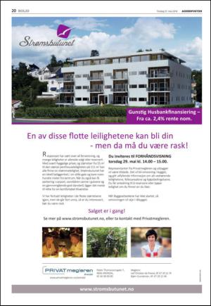 agderposten_sec2-20140527_000_00_00_020.pdf