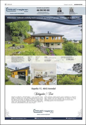 agderposten_sec2-20140527_000_00_00_022.pdf