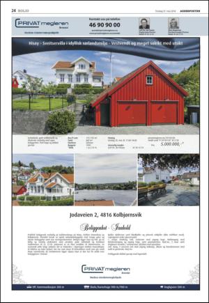 agderposten_sec2-20140527_000_00_00_024.pdf