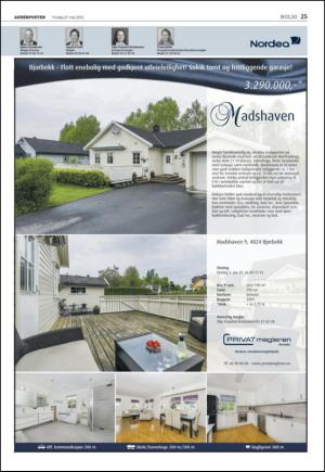 agderposten_sec2-20140527_000_00_00_025.pdf