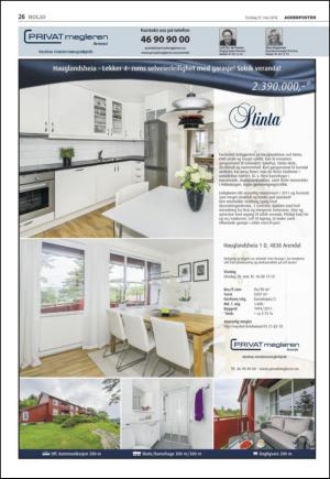 agderposten_sec2-20140527_000_00_00_026.pdf
