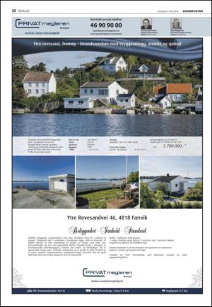 agderposten_sec2-20140527_000_00_00_030.pdf