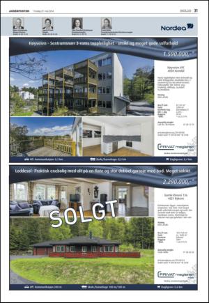 agderposten_sec2-20140527_000_00_00_031.pdf