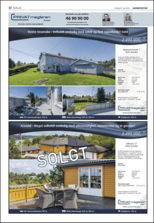 agderposten_sec2-20140527_000_00_00_032.pdf