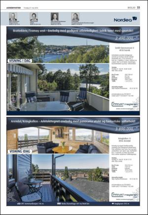 agderposten_sec2-20140527_000_00_00_033.pdf