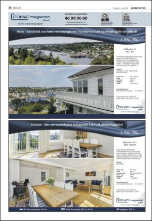 agderposten_sec2-20140527_000_00_00_034.pdf