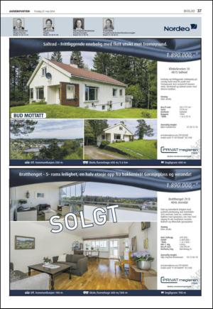 agderposten_sec2-20140527_000_00_00_037.pdf