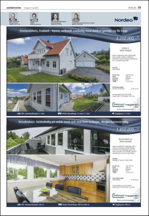 agderposten_sec2-20140527_000_00_00_039.pdf